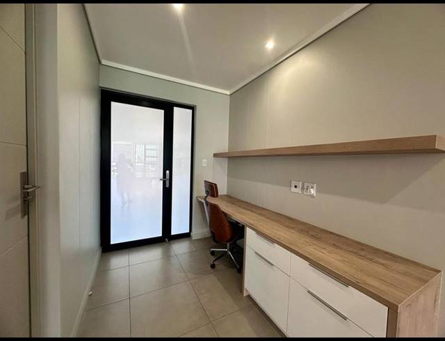 3 BEDROOM PROPERTY TO RENT IN ASCEND TO MIDSTREAM